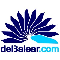 delBalear (Representantantes en Baleares) logo - Similar company to Kjfrance
