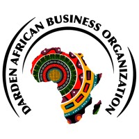 Darden African Business Organization logo - Similar company to Mayer Fund