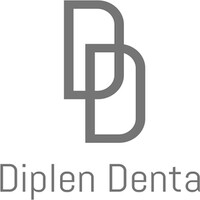 Diplen-Denta Inc. logo - Similar company to Nutriegy