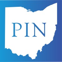 Toledo Property Investors Network logo - Similar company to Property Genie