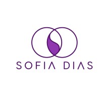 SOFIA DIAS logo - Similar company to Targetart