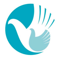 International Student Conference (ISC) logo - Similar company to Institute Of European Studies, Uc Berkeley