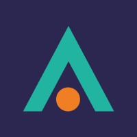 Charter Recovery Housing logo - Similar company to Humain Core Studios