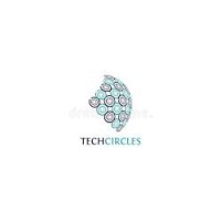 TechCircles logo - Similar company to Quantumcrafts