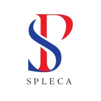 SPLECA Solutions Pty Ltd logo - Similar company to Weicon Australia Pty. Ltd.
