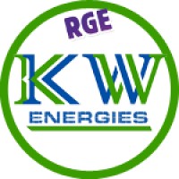 KW ENERGIES logo - Similar company to Helec Ltd