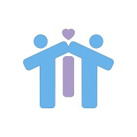 Teens Take Initiative logo - Similar company to Department Of Applied Physical Sciences At The University Of North Carolina