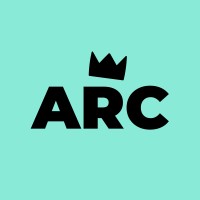 ARC Management logo - Similar company to Techxcel Technologies