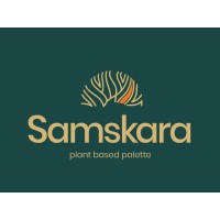 Samskara Tribe - Food for thought logo - Similar company to Inforow Technologies