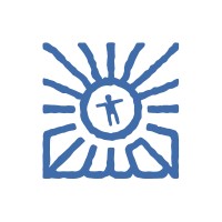 Lmsa Foundation logo - Similar company to Saba Energy