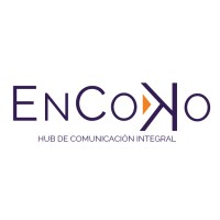 Encoko logo - Similar company to Intramuros.Tn