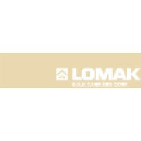 Lomak Bulk Carriers Corp logo - Similar company to Lomak