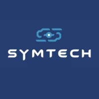 Symtech Ltd Nz