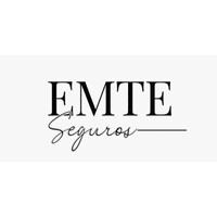 Emte corretora de seguros LTDA logo - Similar company to Supermercados Poupy
