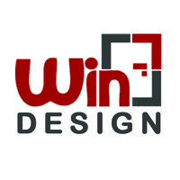 WINDESIGN logo - Similar company to Networb