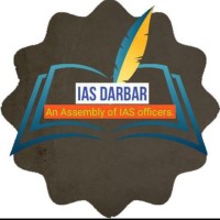 IAS Darbar logo - Similar company to Fitwill