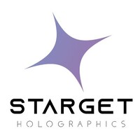 Starget logo - Similar company to Weclose