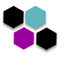 1on1 HR Consulting logo - Similar company to Hrconsulting