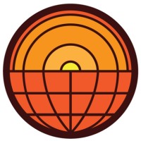 ARGEOTEC