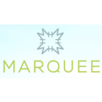 MARQUEE HOSPITALITY logo - Similar company to Youthfront