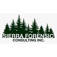 Sierra Forensic Consulting, Inc. logo - Similar company to Cogstone Resource Management