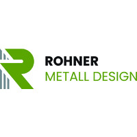 Rohner AG logo - Similar company to Streamnow Ag