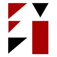 Escuelas Inteligentes logo - Similar company to Inspiring Talent