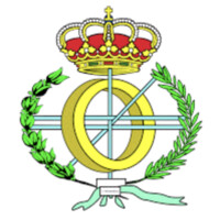 Colegio Profesional de Ingenieros en Informática de la Comunidad de Madrid logo - Similar company to Coiipa: Colegio Oficial De Ingenieros En Informática Del Principado De Asturias