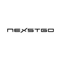 NEXSTGO logo - Similar company to Qloudhost