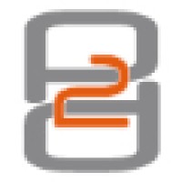 PLAN2day Pty Ltd T/as PLAN2day Financial Strategies logo - Similar company to Eq Wealth