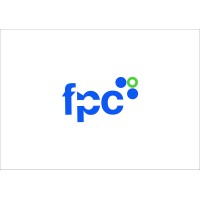 FPC Solutions (Pty) Ltd logo - Similar company to 4Sight Information Technologies