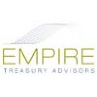 Empire Treasury Advisors