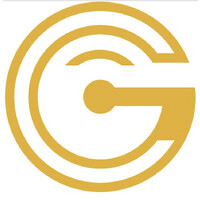 Golden Customer Care® logo - Similar company to Carefull