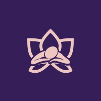 Divine Home Massage logo - Similar company to Hado Australia