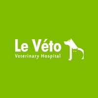 Le Veto logo - Similar company to Les Amis Boutique