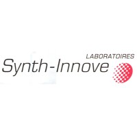 Laboratoires Synth-Innove logo - Similar company to Sterlab