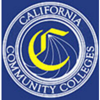California Community Colleges logo - Similar company to Foundation For California Community Colleges