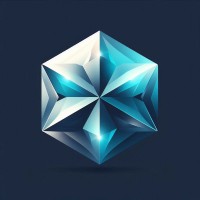 Trustprism