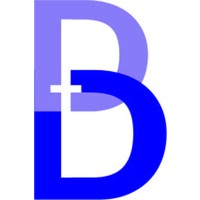 B-Diligent logo - Similar company to Velantrix