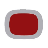 G-ON SISTEMAS logo - Similar company to Soluretail