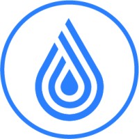 bentliquid logo - Similar company to Complete Game Consulting
