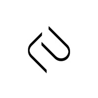 Elbana Karya logo - Similar company to Arche