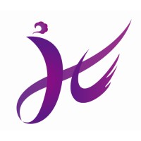 JT Industry Co.,ltd logo - Similar company to 2Mem Stocks