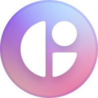Guild logo - Similar company to Cleanetto