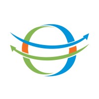 Uselocator India Private Limited logo - Similar company to Innova United