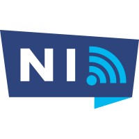 Notícias Ilimitadas logo - Similar company to Artur Madeira Consultoria