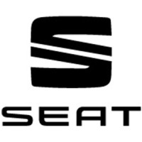 SEAT Le Mans | Lecluse Automobiles logo - Similar company to Sarevi