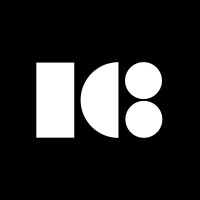 Live Cinema Services logo - Similar company to Surella