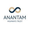 Anantam Highways Trust logo - Similar company to Ndr Invit