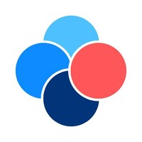 PulmaCare logo - Similar company to Vesta Capital